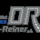 Fahrschule Döhler-Reiner