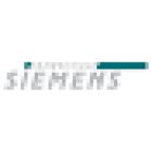 Fahrschule SIEMENS