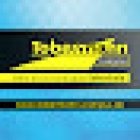 Tobermann-Campus Jena