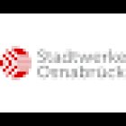 Stadtwerke Osnabrück AG