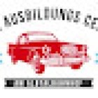 Driver Training Center at Albtalbahnhof