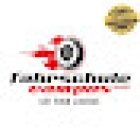 Driving School Campos GmbH