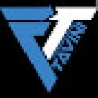 Fahrschule Tavini GmbH