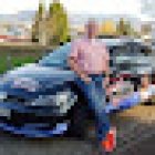 Driving School Wiegert GmbH