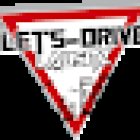 Driving School Lets Drive Cottbus Store 2