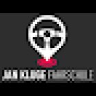 Fahrschulzentrum Jan Kluge