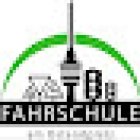 Fahrschule am Ostendplatz