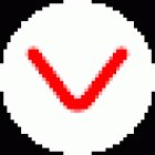 VIVA Driving School Dresden