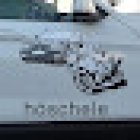 Fahrschule Höschele GmbH