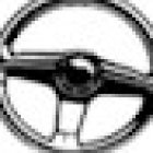 Fahrschule Christian Schneider