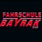 Fahrschule Bayrak II GmbH 26 + Years in the driving business since 1997 - Frankfurt am Main