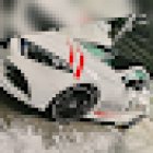 Fahrschule Schiefer inh. Thorsten Meiners