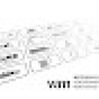 vam | Verkehrsakademie Münsterland GmbH