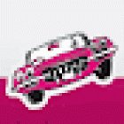 Tommi`s Driving School GmbH