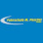 Fahrschule 1plus - Zweigstelle Haidhausen