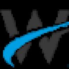 Fahrschule Walz GmbH