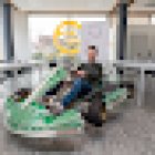 Fahrschule Schindler