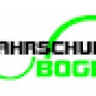 Fahrschule Bogenhausen - Cosimastraße