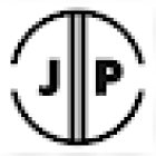 Fahrschule Jürgen Pohl