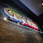 ACADEMY FAHRSCHULE SAAR GMBH