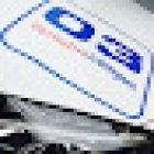 VerkehrsCampus Merkert GmbH