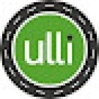 Ulli - deine Fahrschule