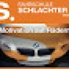 Fahrschule Schlachter GmbH