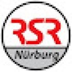 RSRNurburg GmbH