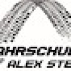 Fahrschule Alex Stein