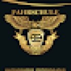 Fahrschule Adler GmbH - Dinslaken