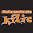 Fahrschule Kilic Esslingen