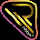 robbys. GmbH - Heidenheim