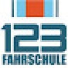 123 FAHRSCHULE Hamburg-Berliner Platz
