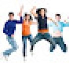 KVI Driving Schools GmbH