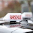 Fahrschule M.Knobloch