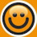 Fahrschule Friendly Drive München City