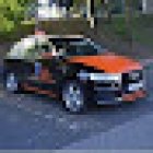 Fahrschule Das Team I Essen Frohnhausen