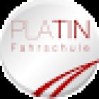 Fahrschule Platin