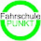 Fahrschule Punkt