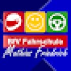 BfV Fahrschule Mathias Friedrich