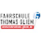 Fahrschule Thomas Gliem GmbH