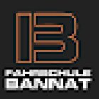 Fahrschule Bannat - Fahrschule Soest