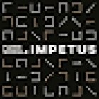 Fahrschule Impetus Lahr