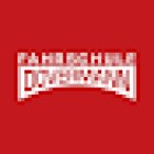 Fahrschule Ralf Dovermann