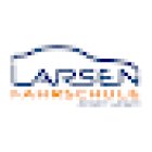 Fahrschule Jürgen Larsen