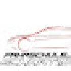 Fahrschule Schartmann