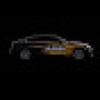 Academy Fahrschule Herb alle Klassen