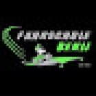 Fahrschule Benli (Billstedt)