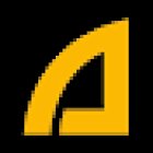 ACADEMY Fahrschule Drive In