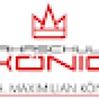 Fahrschule König e.K. Inh. Maximilian König